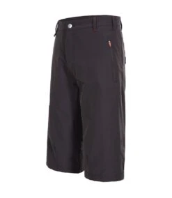 Trespass Mens Locate Travel Shorts (Peat) 7 Trespass Mens Locate Travel Shorts (Peat) -Featured Men'S Clothing Stores 0035F23E33915201F3ABAB76F5349FF3FC1D8B8C3170DBBDFC09F40ADA0AEC8D