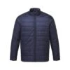 Premier® Premier Mens Recyclight Padded Jacket (Navy) 2 Premier® Premier Mens Recyclight Padded Jacket (Navy) -Featured Men'S Clothing Stores 0125C8C80624DF31569A93FA10A3633B4A6284E39BEC0A0F1951468B513A608B
