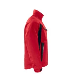 Projob Mens Service Jacket (Red) 7 Projob Mens Service Jacket (Red) -Featured Men'S Clothing Stores 01C65AE6D8EE7FE06358ED750EB0E5B7704FE08D0C23F4D3DBF9F7CE68D68752