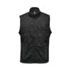 Stormtech Mens Avalanche Fleece Vest (Black) -Featured Men'S Clothing Stores 029E2C49AC8785D15A71BA93E4A3DAA5AF3E102DA92AFDCA3B701C6212F77BAC