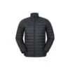 Mountain Warehouse Mens Featherweight Jacket (Black) 1 Mountain Warehouse Mens Featherweight Jacket (Black) -Featured Men'S Clothing Stores 02B8137045E4CEE1F0719743BCF3D821EE564B67DE28A1EFD7A6DD61FFB134CC