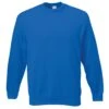 Mens Jersey Sweater (Cobalt) -Featured Men'S Clothing Stores 03923613389EB9070652C78F9E29AA86B99F6B1CB1F88A74B8256997833E6491