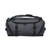 Stormtech Equinox 30 Carryall (Carbon) (One Size) 2 Stormtech Equinox 30 Carryall (Carbon) (One Size) -Featured Men'S Clothing Stores 04339832842D2DBB6A0F197C2806FE9F2C0D48A872441A3EC3DDE4E31EA301C3