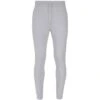 AWDis Hoods Mens Tapered Track Pants (Heather Gray) 2 AWDis Hoods Mens Tapered Track Pants (Heather Gray) -Featured Men'S Clothing Stores 04E7DDB79087F491A729F3BF3CE8FBB98D2B09CADAB32AB89EC7705B8ED2DED6