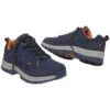 Men's Navy Sporty Shoes -Featured Men'S Clothing Stores 04de9cd35f62780f1bd37d4514a88cdd