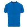 PRO RTX Adults Unisex T-Shirt (Sapphire Blue) -Featured Men'S Clothing Stores 05558633128CDB83E8E0EF31CDFC629E42A4486015C89A33F1DD5D015EC6A3BB