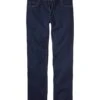 Men's Dark Blue Regular Jeans -Featured Men'S Clothing Stores 071772acdecb84bdef43f656db8e91b6