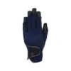 Hy5 Adults Burnham Pro Riding Gloves (Marine Navy) -Featured Men'S Clothing Stores 07B22E17395C8217B8F51F52EAFB3EF0A867AE358D6E3F85D76FAA703AF3C673