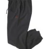Men's Anthracite Microfleece Sweatpants -Featured Men'S Clothing Stores 0913a2a8b947b1cbabc029ce155e9a86