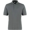 Kustom Kit Mens Klassic Cotton Superwash 60C Polo Shirt (Dark Grey) 1 Kustom Kit Mens Klassic Cotton Superwash 60C Polo Shirt (Dark Grey) -Featured Men'S Clothing Stores 0942C00114B7A90CB1EF8F661CB91A0436F38346D476FFB5F77EB8D2C14B0EF9