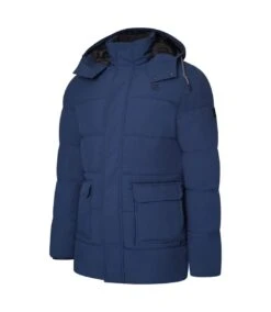 Dare 2B Mens No End Padded Jacket (Moonlight Denim) 7 Dare 2B Mens No End Padded Jacket (Moonlight Denim) -Featured Men'S Clothing Stores 09FF3D4AEB648F50DC41FFC30125C77FD2D27CEE9A0C1D3E5B3AA11096B79D16