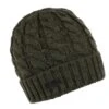 Regatta Mens Harrell III Winter Hat (Dark Khaki) 2 Regatta Mens Harrell III Winter Hat (Dark Khaki) -Featured Men'S Clothing Stores 0A5B6A9E63D3DFA25C8A5B584C24A40CDA9DCDBA77C95A52B0290A3894E3210C