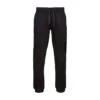 Tee Jays Mens Sweat Pants (Black) 1 Tee Jays Mens Sweat Pants (Black) -Featured Men'S Clothing Stores 0A67BAEA84FB862B8F00324A8430E49290C53965AB6080B209AF6DA259B54AE6