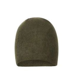 Mountain Warehouse Mens Hat Gloves And Scarf Set (Green) (M) -Featured Men'S Clothing Stores 0B1AB0FA0E635F968165E399F6612E79F45D1BF1C6800A798F6DAB5CB26AF196 1