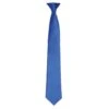 Premier® Premier Colors Mens Satin Clip Tie (Royal) (One Size) 1 Premier® Premier Colors Mens Satin Clip Tie (Royal) (One Size) -Featured Men'S Clothing Stores 0BCF989FD2DA06BFDB23B21F52A705C89E246DE4E8943ECA0D1140602BA10467