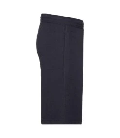 Fruit Of The Loom Mens Lightweight Casual Fleece Shorts (240 GSM) (Deep Navy) 7 Fruit Of The Loom Mens Lightweight Casual Fleece Shorts (240 GSM) (Deep Navy) -Featured Men'S Clothing Stores 0C3021686C5BA2D8A26D06EEC14523588AA60635BA06A6BF708F40B0CBE76B34