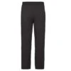 Fruit Of The Loom Mens Lightweight Jog Pant / Jogging Bottoms (Black) 2 Fruit Of The Loom Mens Lightweight Jog Pant / Jogging Bottoms (Black) -Featured Men'S Clothing Stores 0CCD436AD412A9B4CBFD4821D879C359B6120113B3F758B2C731CDD2ACCAC17A