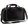 Quadra Teamwear Locker Duffel Bag (30 Liters) (Black/Lime Green) (One Size) 2 Quadra Teamwear Locker Duffel Bag (30 Liters) (Black/Lime Green) (One Size) -Featured Men'S Clothing Stores 0D1E5602B1FFF7A9766A75B67F1BDD5C941D3C99846663E6D9EDA021DB3519F6