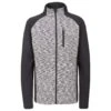 Trespass Mens Ferris Full Zip Active Top (Black) 1 Trespass Mens Ferris Full Zip Active Top (Black) -Featured Men'S Clothing Stores 0D4B0CD7E4452CDABF940451CC91577FA46C1C3DBF8713E61E07F92EC8587782