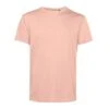B&C Mens E150 T-Shirt (Mellow Rose) -Featured Men'S Clothing Stores 0D6C2E87540437271C352594EC6F5EBB080DBBAFE6ADC18DFC2D399DD4E8CC69