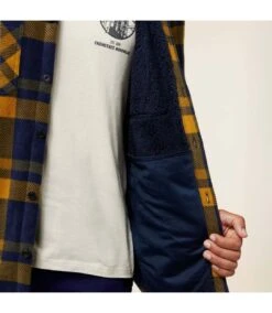 Hard Yakka Mens Sherpa Fleece Jacket (Oak) 8 Hard Yakka Mens Sherpa Fleece Jacket (Oak) -Featured Men'S Clothing Stores 0E1C6CAFD346A50F25B1243771C276F0A2410F19E27451B1DCEA6627DD347220