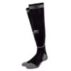 Umbro Diamond Football Socks (Black/White) -Featured Men'S Clothing Stores 0EBC905C56E02D4940CD9AADFB3F2E3F659AC5104C019DC31DA918E325628AE1