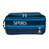 Tottenham Hotspur FC Striped Shoe Bag (Blue/Navy) (One Size) -Featured Men'S Clothing Stores 0EC50B052E609EB22E4AB34FD1AD6132BD7D4D6601ECE8AFFA3CB2CC539D7CFB