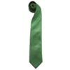 Premier® Premier Mens Fashion Colors Work Clip On Tie (Pack Of 2) (Emerald) (One Size) -Featured Men'S Clothing Stores 0EDF1E8438312576B6FF070029BDC6C58379B8604B047B1613D4D7E19E458358 1