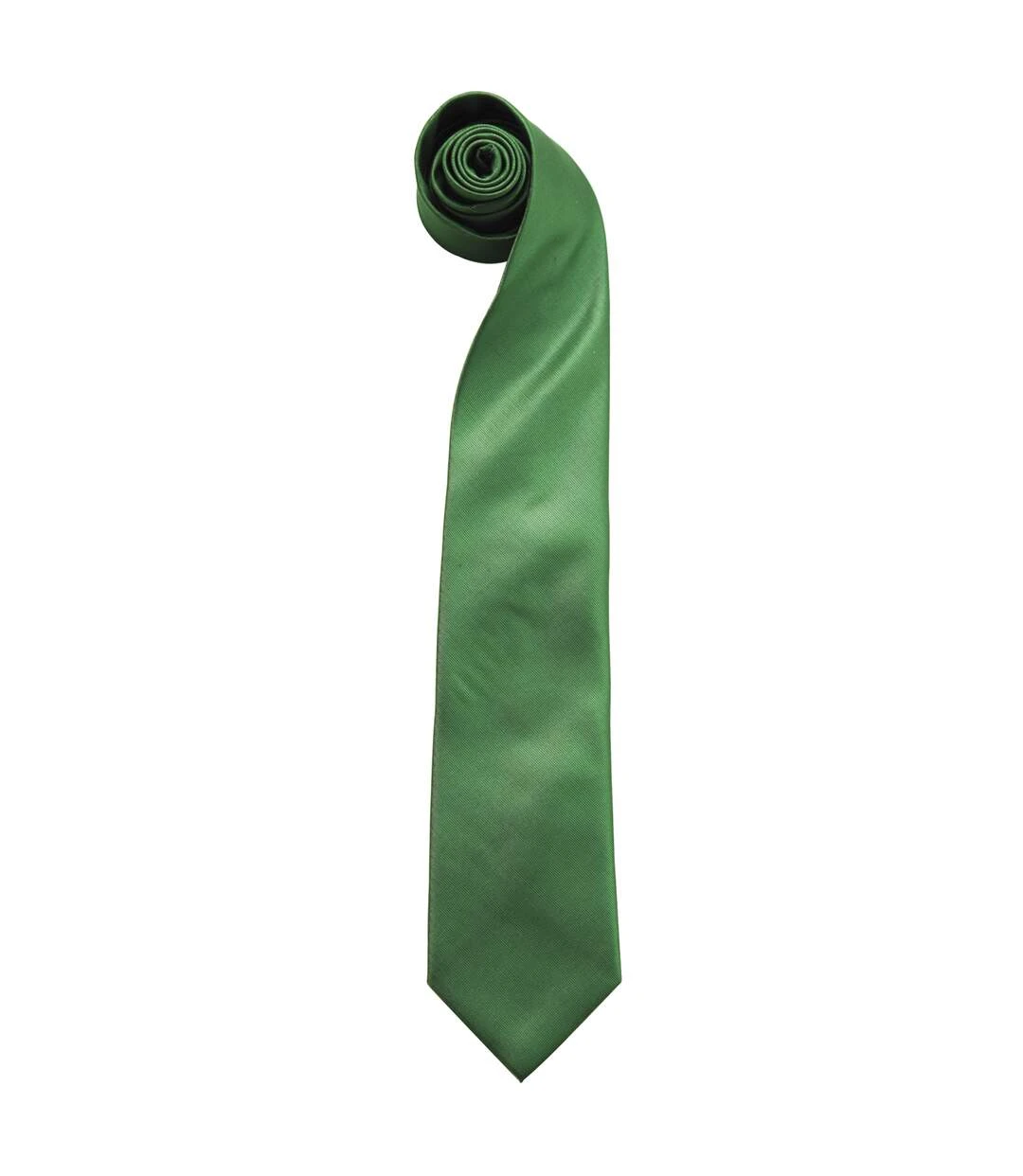 Premier® Premier Mens “Colors Plain Fashion / Business Tie (Pack Of 2) (Emerald) (One Size) 3 Premier® Premier Mens “Colors Plain Fashion / Business Tie (Pack Of 2) (Emerald) (One Size)