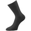 1000 Mile Mens Original Socks (Black) -Featured Men'S Clothing Stores 0FCF1206C9C31A25279B0693209CEB83D369DE2D5EE4F6E6159C79DCC2412BC6