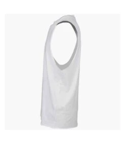 SF Men Mens High-Neck Tank Top (White) 7 SF Men Mens High-Neck Tank Top (White) -Featured Men'S Clothing Stores 0FDF7F93E172CFCC0B42D2B0E8F46B2D3189F1C7CCD0D80B8E31B651C3DB07C2