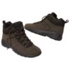 Men’s Brown Walking Boots -Featured Men'S Clothing Stores 0a601e4e718c9dec705d4545151510ac
