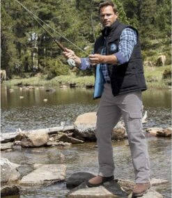 Men's Grey Stretch Corduroy Pants 10 Men's Grey Stretch Corduroy Pants -Featured Men'S Clothing Stores 0b1c6b1e65ae681767d5fcd9581bb051