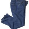 Men's Semi-Elasticated Blue Jeans 2 Men's Semi-Elasticated Blue Jeans -Featured Men'S Clothing Stores 0facf8af4a0345ae52a2b6e55f32ce48