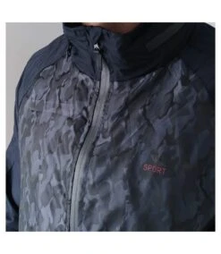 Born Rich Mens Fabregas Camo Jacket (Sky Captain) 7 Born Rich Mens Fabregas Camo Jacket (Sky Captain) -Featured Men'S Clothing Stores 108C80165D376B257344FB4D34927297C2E2DD8BE6ADD4D1EFF3B83D1575F2C8