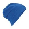 Beechfield Unisex Plain Jersey Beanie Hat (Royal) -Featured Men'S Clothing Stores 109B1BA1E73CCEBE8BF0758513F2DED1C5CDEF6A091AF4536A57D8C41BA79EEC