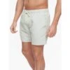 Bewley & Ritch Mens Ralphie Swim Shorts (Light Green) -Featured Men'S Clothing Stores 10A62AACA5B6DEF982D8D951ECF799C6842DC9D88F55F251A312C0385A6602B3