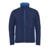 SOLS Mens Ride Padded Water Repellent Jacket (Navy) 1 SOLS Mens Ride Padded Water Repellent Jacket (Navy) -Featured Men'S Clothing Stores 123796A8B0F1EFC965D3AFA98235AD8238BEDFBD7A2FAA59C0EBB85A4DAB56FC