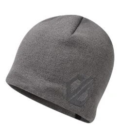 Dare 2B Mens Rethink Beanie (Black) -Featured Men'S Clothing Stores 125DB167559E87F37081443353D654D3AA65D53DDDBBCADB01170FAB8B316407