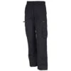 Kariban Spaso Heavy Canvas Workwear Trouser / Pants (Dark Grey) -Featured Men'S Clothing Stores 126902FC2231FC2E97907AFA8424DE78B3EA4354E65F354AD93BB47E913E3658