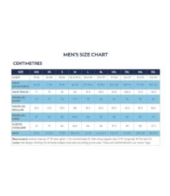 Trespass Mens Rutland Fleece Jacket (Blue) -Featured Men'S Clothing Stores 12A21DB60D46BD1F3FC41C7A9175ADFCCAA479388ACF0BB2C991F9203A79FDF0