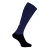 Canterbury Mens Playing Rugby Sport Socks (Navy) -Featured Men'S Clothing Stores 1350FE85821D7FBB8A4829E7B5BDD441E4DC0568FE8106FA1D40F8CA69FAEA2F