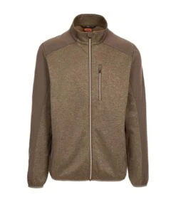 Trespass Mens Tansorton Full Zip Fleece (Midnight) -Featured Men'S Clothing Stores 13D8B26BD03507A0BFF40FC1C3F635C5F176D9A0C2D043734750ABDE4EC767F8