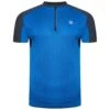 Dare 2B Mens Aces II Jersey (Petrol Blue/Methyl Blue) 2 Dare 2B Mens Aces II Jersey (Petrol Blue/Methyl Blue) -Featured Men'S Clothing Stores 14C0EE1990039BBDAFD0FBAD40C02C372EA772DF0DCA2B578B93EC0E0782F70F
