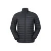 Mountain Warehouse Mens Featherweight II Down Jacket (Black) 2 Mountain Warehouse Mens Featherweight II Down Jacket (Black) -Featured Men'S Clothing Stores 16BDE59D7AFEDCD45F19B7495DA36C3693484DF89E6781BC8CDB05B380FCEAD9
