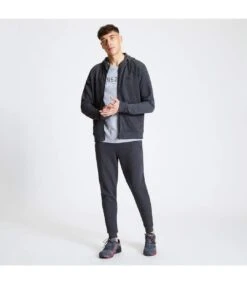 Dare 2B Mens Modulus Jogger (Charcoal Grey) -Featured Men'S Clothing Stores 16DB3EA2959F1F54B8C19583AE368E13721E9022C200909B371EAB0D9D406C59