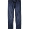 Men's Blue Regular Stretch Jeans 2 Men's Blue Regular Stretch Jeans -Featured Men'S Clothing Stores 16f212175ea0b3a1e207347de58e0e59