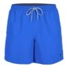 Trespass Mens Granvin Swim Shorts (Blue) -Featured Men'S Clothing Stores 17137EB81F2E3939FD1CE1E0B41AE5C5B440B645C48F3CFF097300BA302B7B55