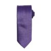 Premier® Premier Mens Puppy Tooth Formal Work Tie (Pack Of 2) (Purple) (One Size) 2 Premier® Premier Mens Puppy Tooth Formal Work Tie (Pack Of 2) (Purple) (One Size) -Featured Men'S Clothing Stores 174E769C8C75B6BC95039DA4BF4BC55FE208AD739CD64C8A83D8C9F482EBA39C
