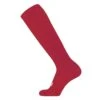 SOLS Mens Football / Soccer Socks (Red) 1 SOLS Mens Football / Soccer Socks (Red) -Featured Men'S Clothing Stores 1870E1EB6852560327B312B10D355A92C2F22D6D6D536B061B86A853C2A9F84C